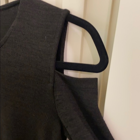 French Connection Dress - Picture 3 of 3